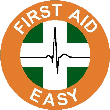 First Aid Courses Rockhampton & Yeppoon